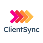 ClientSync Logos